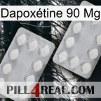 Dapoxétine 90 Mg 17